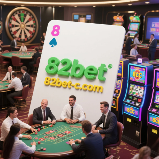 82bet