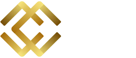 Logo 82bet