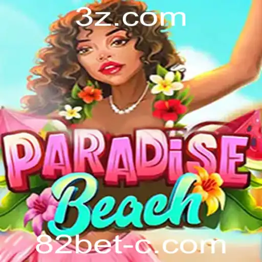Descubra ParadiseBeach: O Jogo de Estratégia que Está Conquistando o Mundo